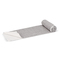 Schnelltrocknendes Handtuch R-PET 100x180cm