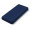 Powerbank „Elite“ 10.000mAh