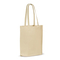 Tasche canvas OEKO-TEX® 280g/m² 42x12x43cm