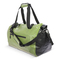 Wasserdichter Seesack Adventure 60L IPX6