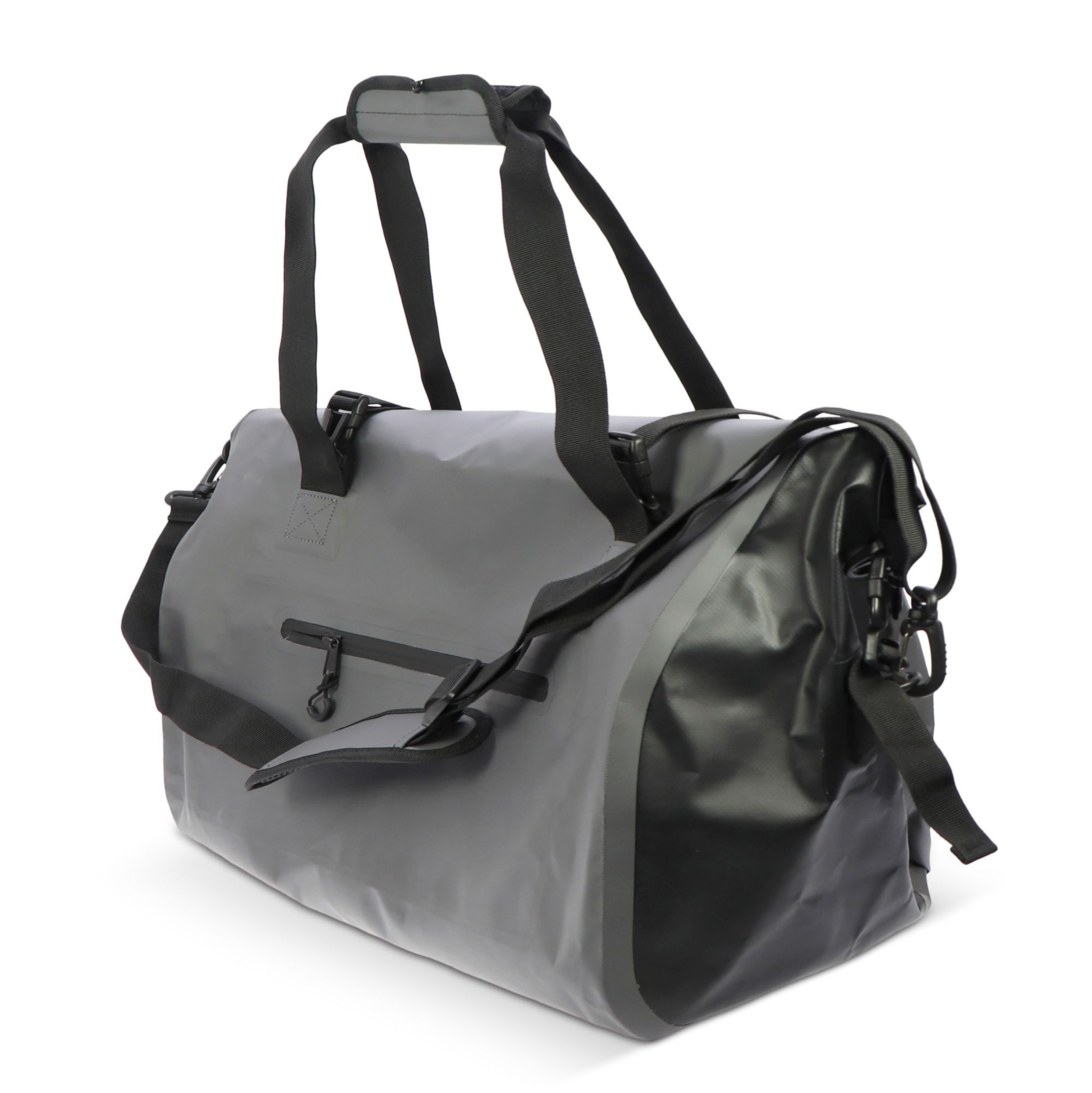 Wasserdichter Seesack Adventure 60L IPX6