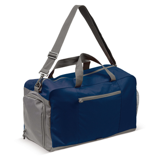 Reisetasche Sport XL