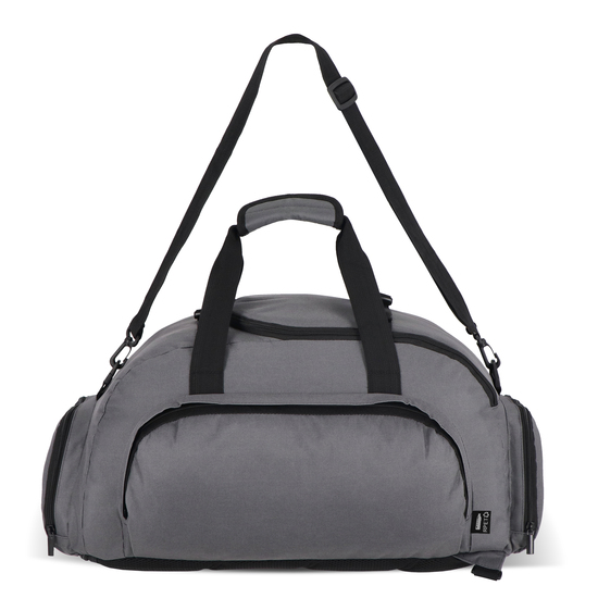 Sporttasche / Rucksack Karo R-PET 27L