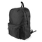 Rucksack R-PET 20L