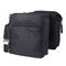 Doppel-Picknick-Fahrradtasche