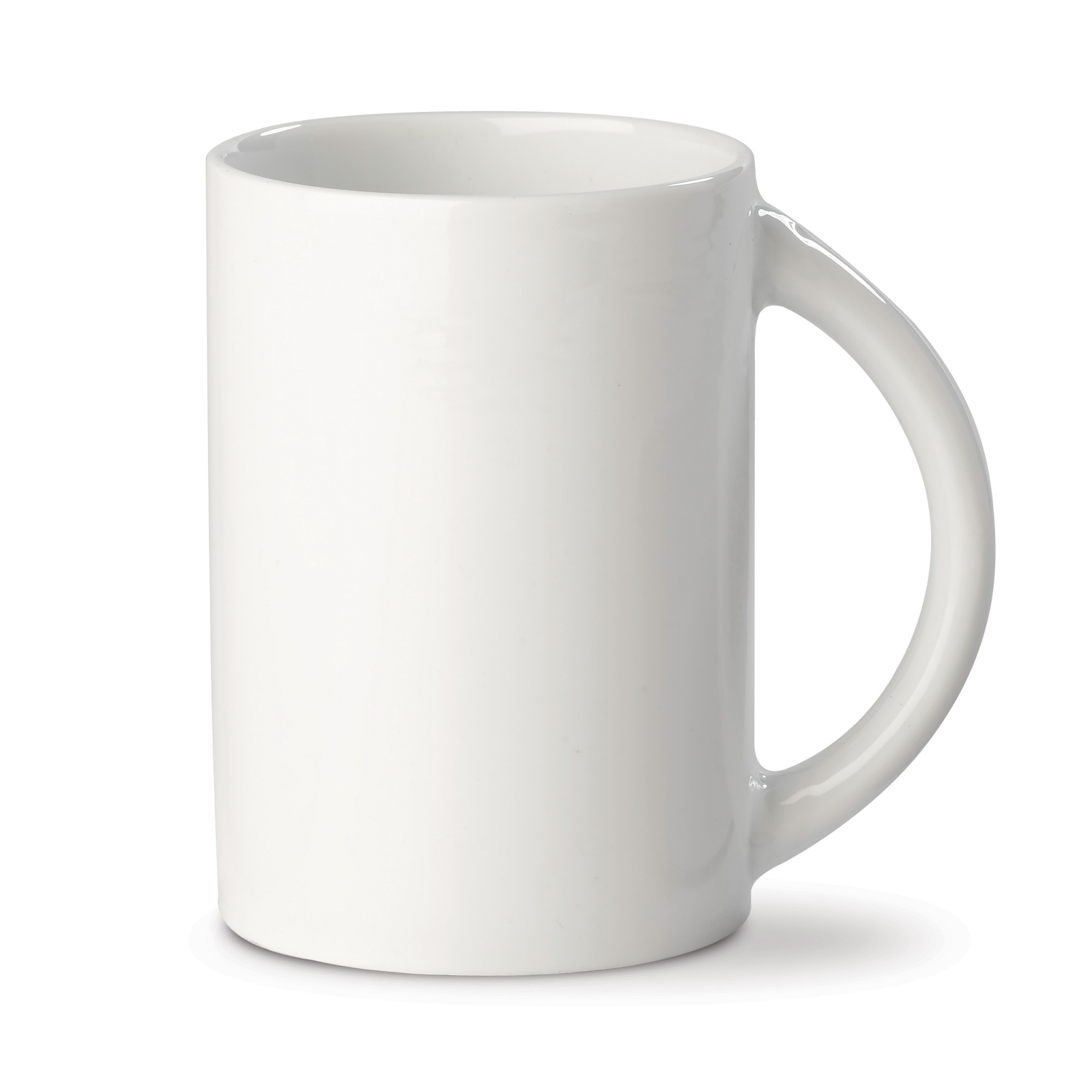 Tasse Marseille 300ml