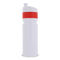 Sportflasche mit Rand 750ml
