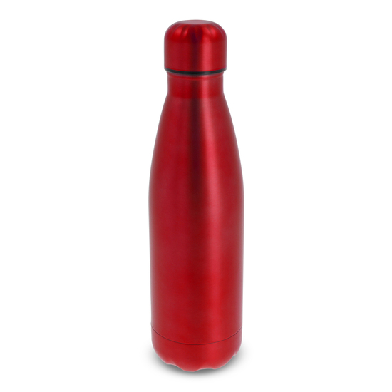 Flasche Swing Metallic Edition 500ml