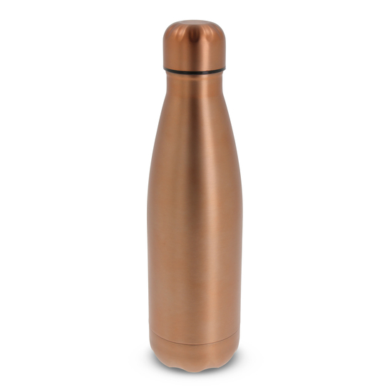 Flasche Swing Metallic Edition 500ml