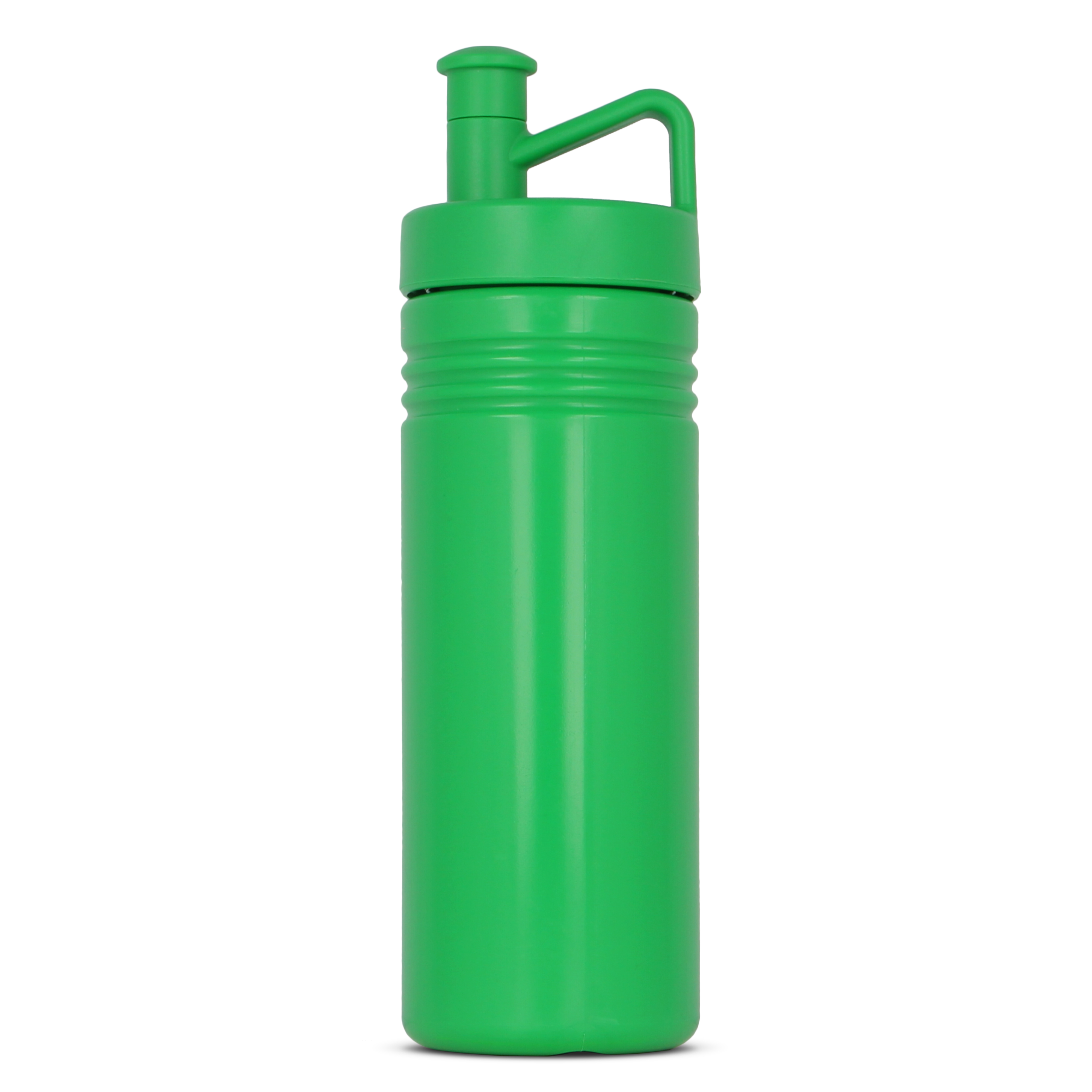 Sportflasche adventure 500ml
