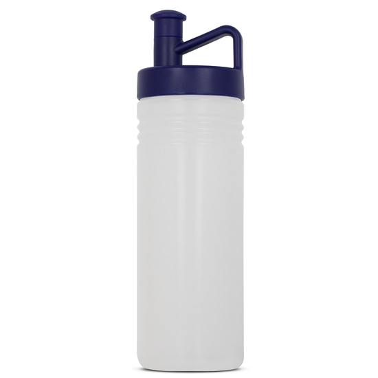 Sportflasche adventure 500ml