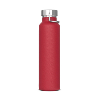 Isolierflasche Skyler 650ml