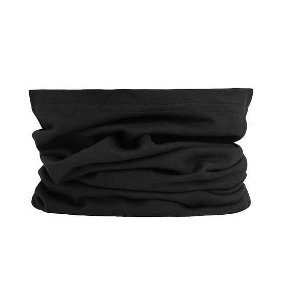 Halswärmer | Stretch