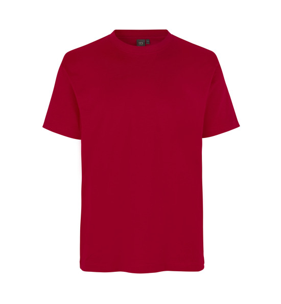 PRO Wear T-Shirt | light