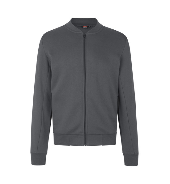 PRO Wear Cardigan | Sweat