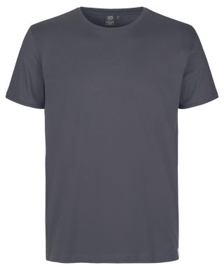 PRO Wear CARE T-Shirt nach EU Ecolabel