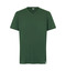PRO Wear CARE T-Shirt | V-Ausschnitt