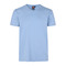 PRO Wear CARE T-Shirt | V-Ausschnitt