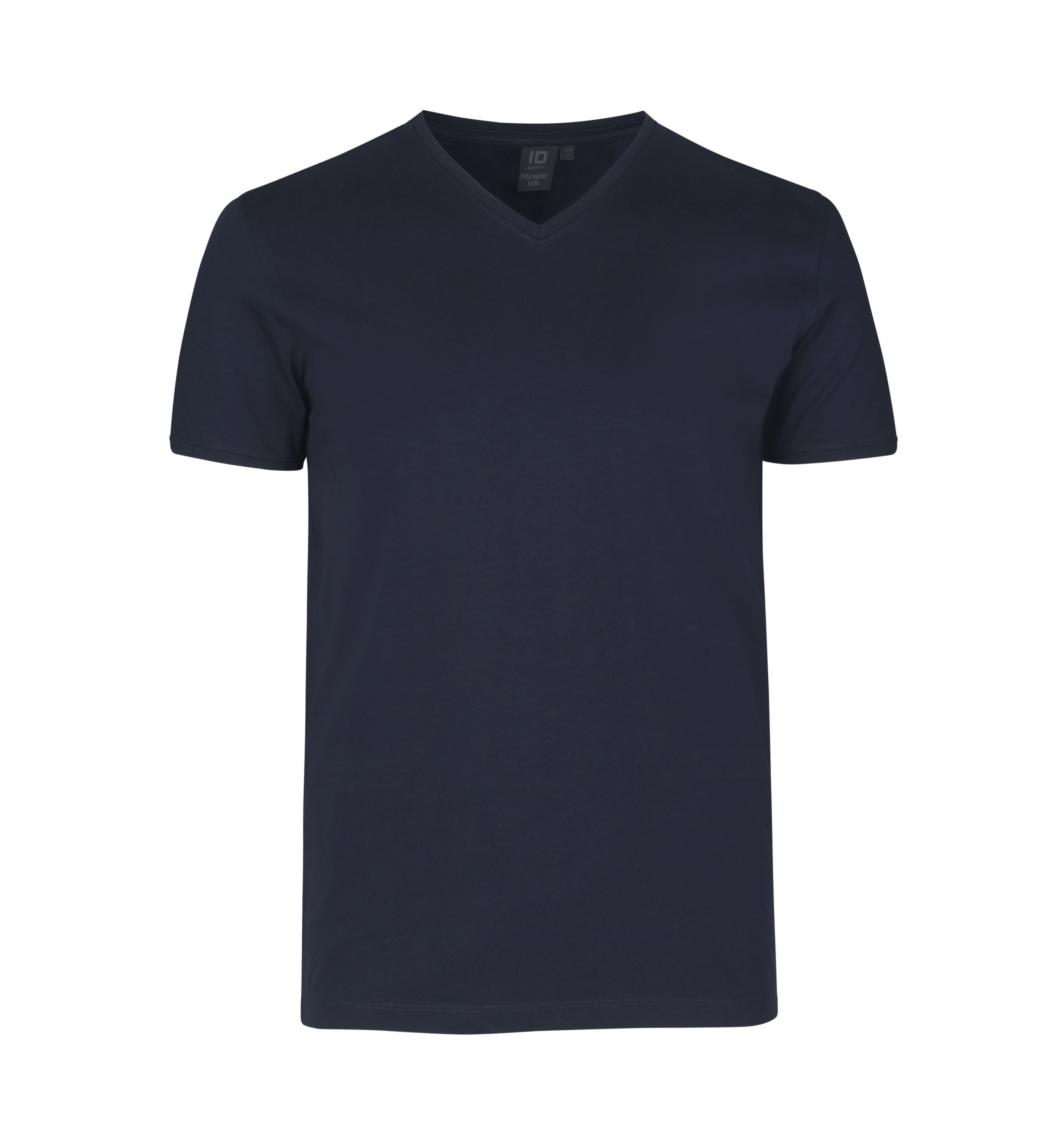 PRO Wear CARE T-Shirt | V-Ausschnitt