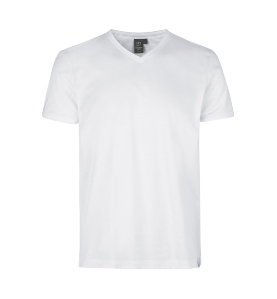 PRO Wear CARE T-Shirt | V-Ausschnitt
