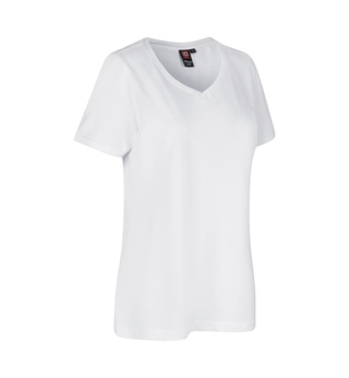 Eterna Hemd Cover Shirt Twill - Slim Fit - ohne Brusttasche