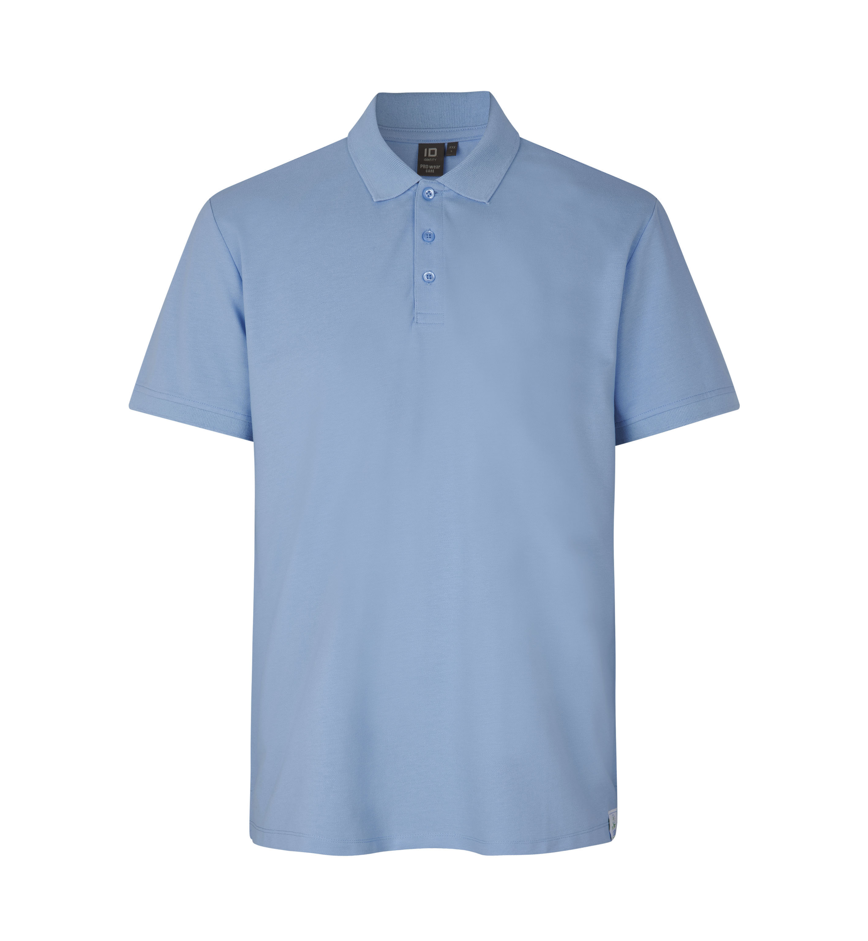 PRO Wear CARE Poloshirt | klassisch