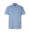 PRO Wear CARE Poloshirt | klassisch