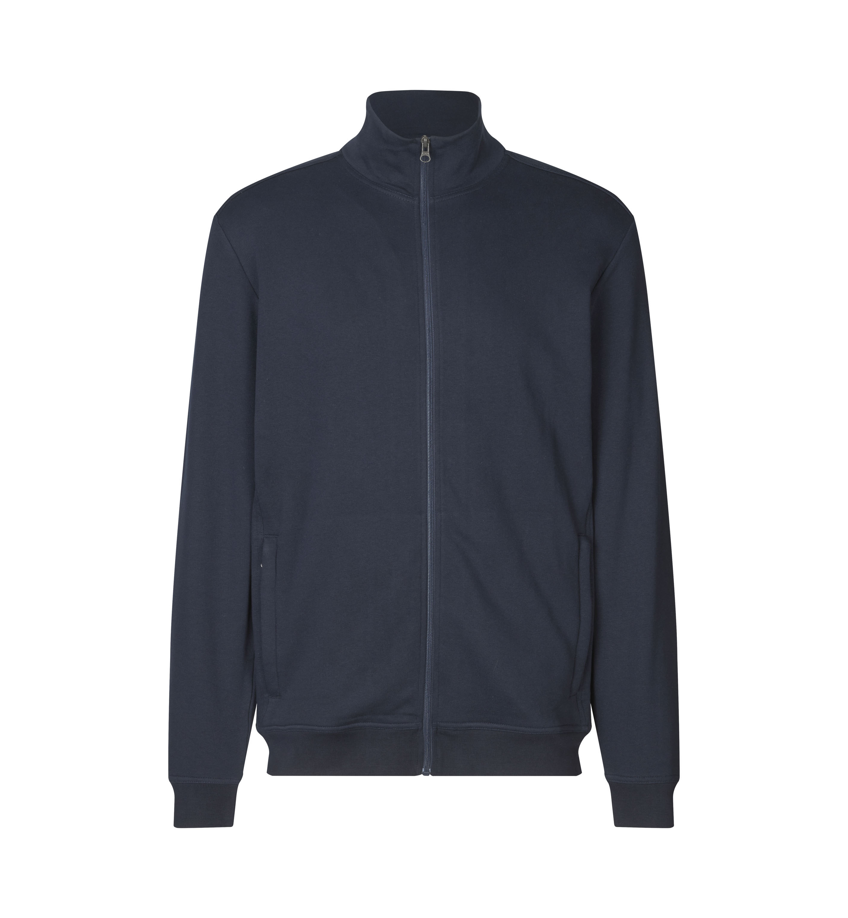 PRO Wear CARE Cardigan | unangeraut