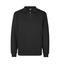 PRO Wear CARE Cardigan | unangeraut | ¼ Zip