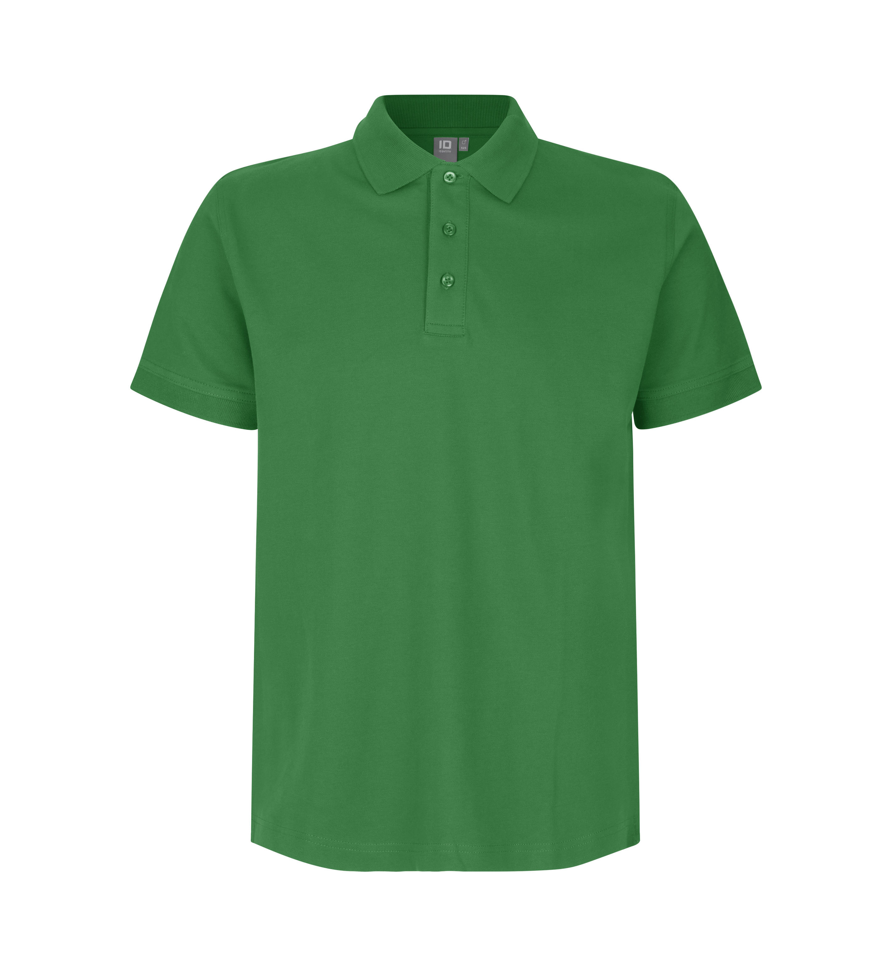 Poloshirt | Stretch