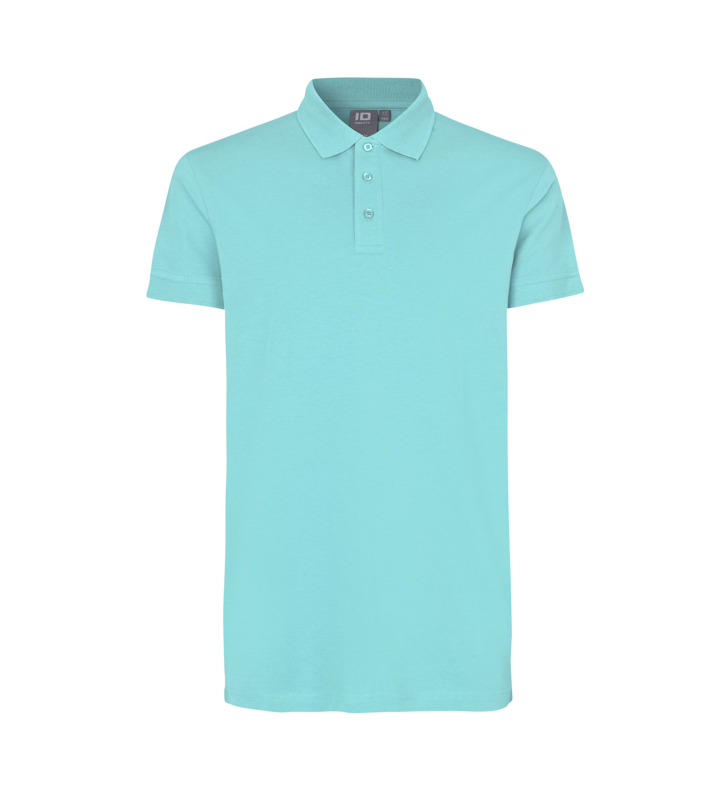 Poloshirt | Stretch