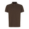 Poloshirt | Stretch