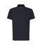 Poloshirt | Stretch