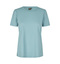 T-Shirt Lyocell | Damen
