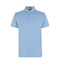 Business Poloshirt | Jersey