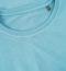 T-Shirt ökologisch für Damen & Herren