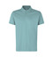 Poloshirt | ökologisch