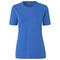 Stretch T-Shirt | Komfort | Damen