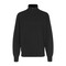 Sweatshirt | Reißverschluss