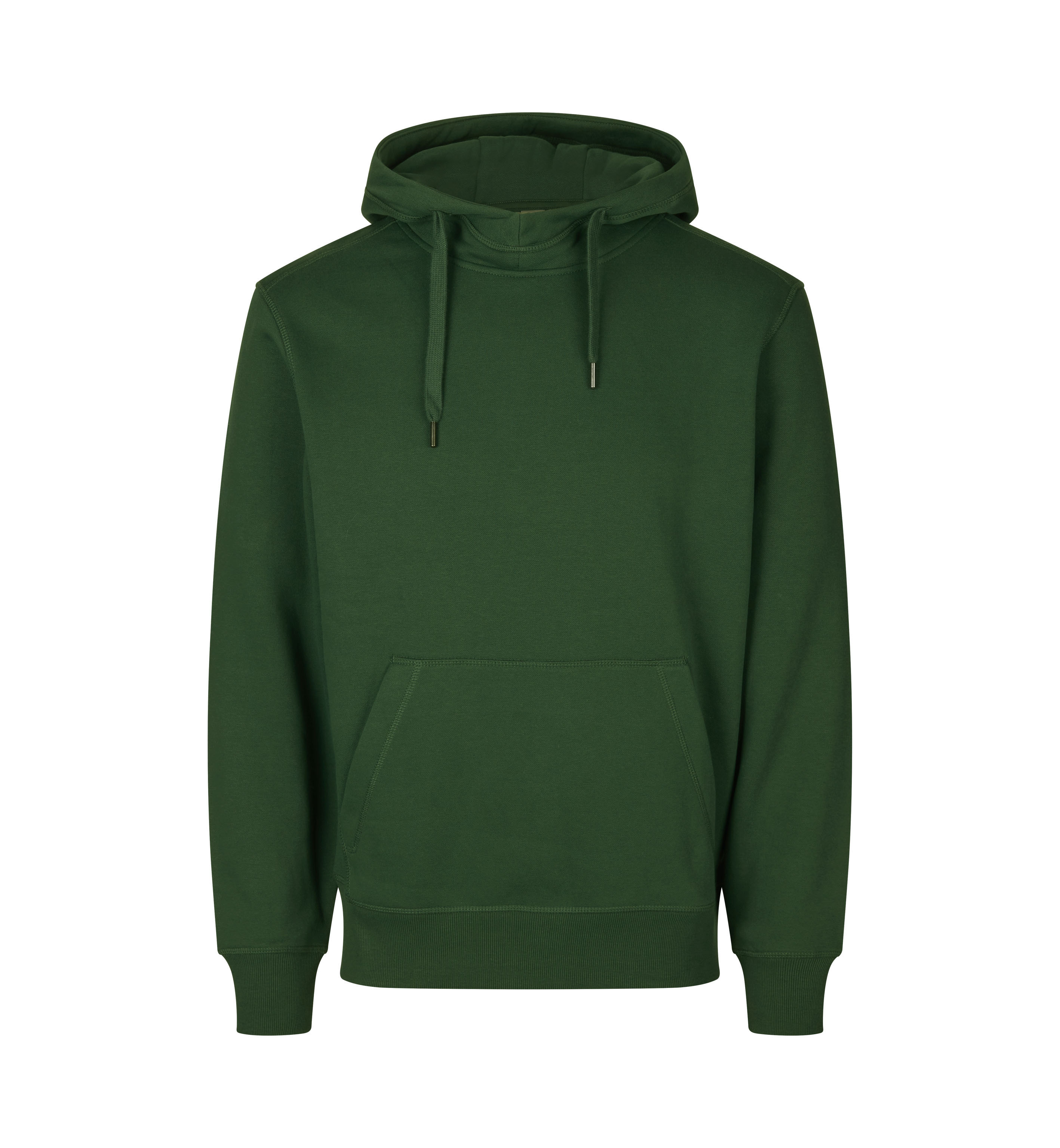 CORE Hoodie