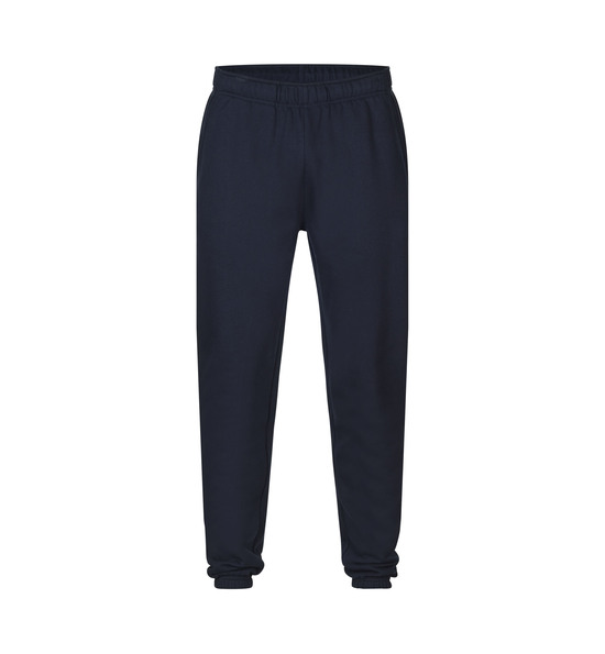 Klassische Sweathose | unisex