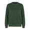 Sweatshirt | ökologisch | Damen