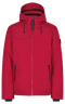Kapuzen Winterjacke für Damen & Herren