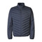 Gefütterte Jacke | Stretch