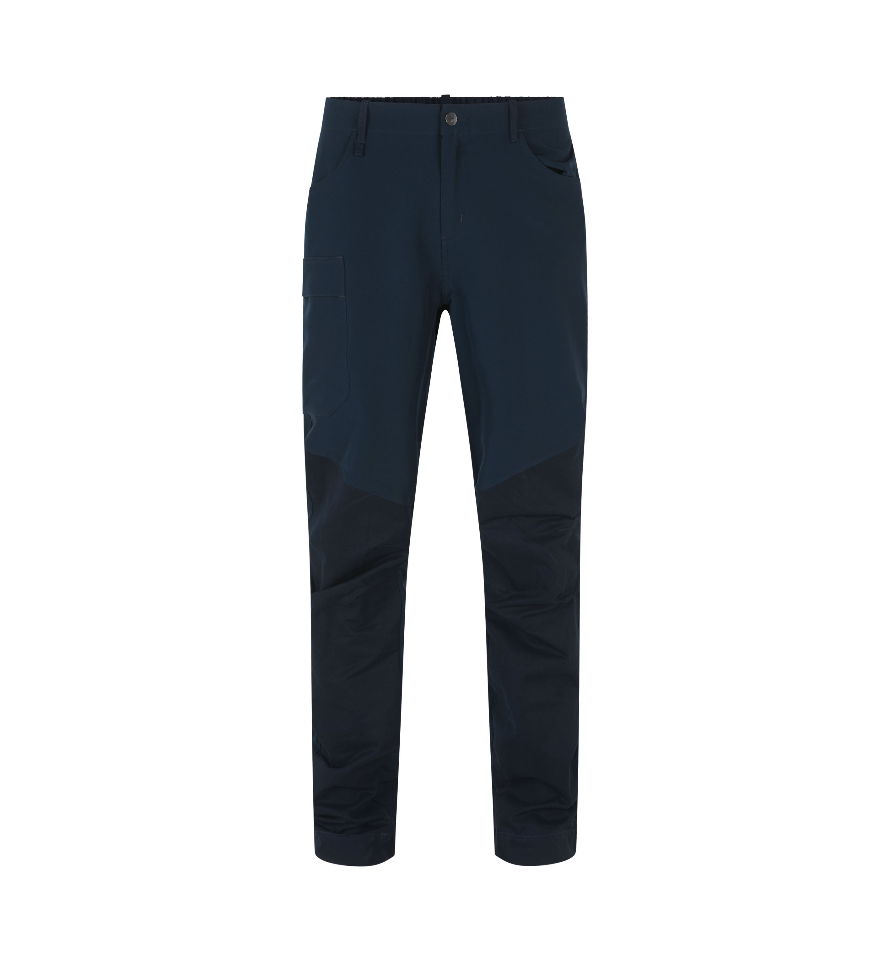 Hybrid Stretchhose