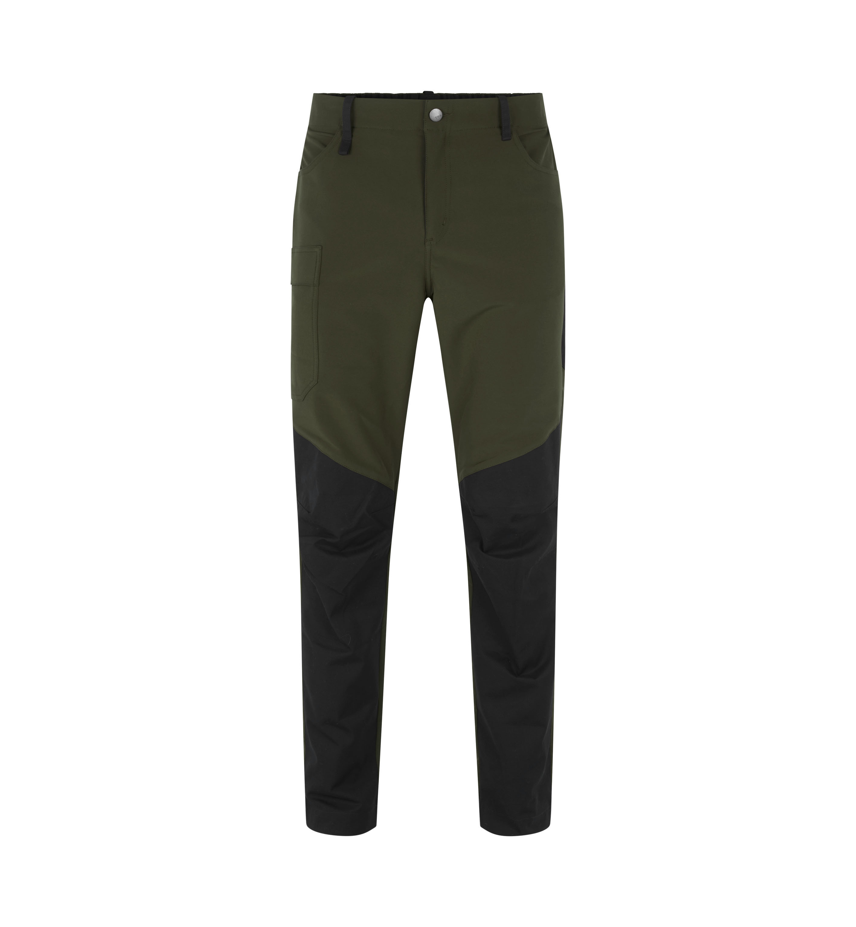 Hybrid Stretchhose