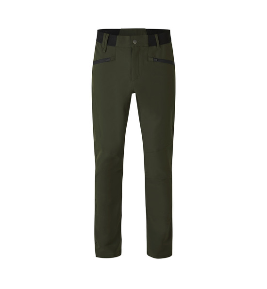 CORE Stretchhose