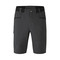 CORE Stretchshorts