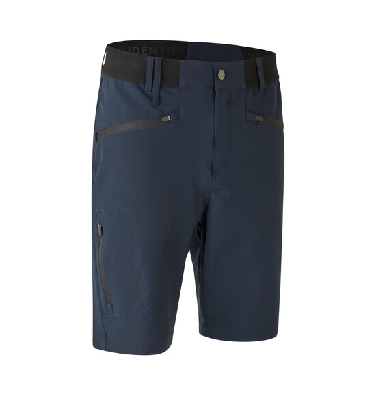 CORE Stretchshorts