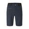 CORE Stretchshorts